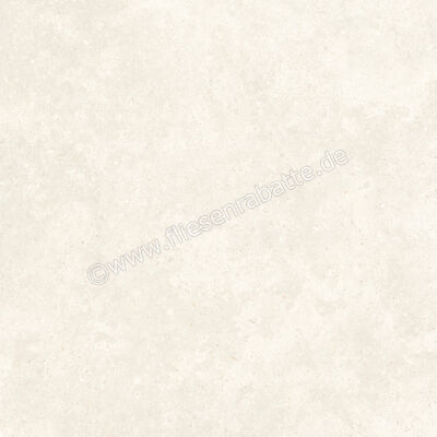  Marazzi Campaspero20 Bianco 100x100x2 cm Terrassenplatte Matt Eben Grip MRDT | 704217