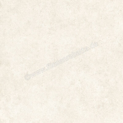  Marazzi Campaspero20 Bianco 100x100x2 cm Terrassenplatte Matt Eben Grip MRDT | 704220