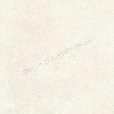  Marazzi Campaspero20 Bianco 100x100x2 cm Terrassenplatte Matt Eben Grip MRDT | 704223