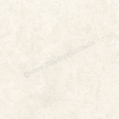  Marazzi Campaspero20 Bianco 100x100x2 cm Terrassenplatte Matt Eben Grip MRDT | 704226