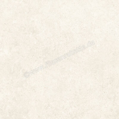  Marazzi Campaspero20 Bianco 100x100x2 cm Terrassenplatte Matt Eben Grip MRDT | 704229