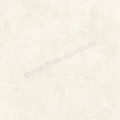  Marazzi Campaspero20 Bianco 100x100x2 cm Terrassenplatte Matt Eben Grip MRDT | 704232