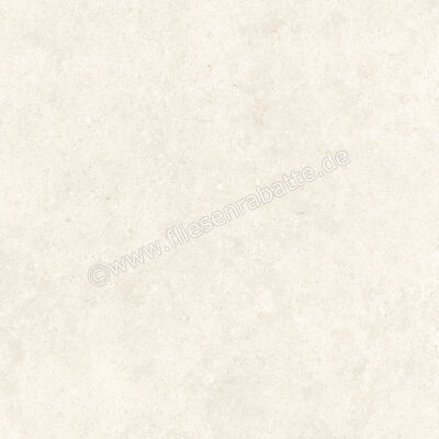  Marazzi Campaspero20 Bianco 100x100x2 cm Terrassenplatte Matt Eben Grip MRDT | 704235