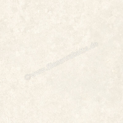  Marazzi Campaspero20 Bianco 100x100x2 cm Terrassenplatte Matt Eben Grip MRDT | 704238