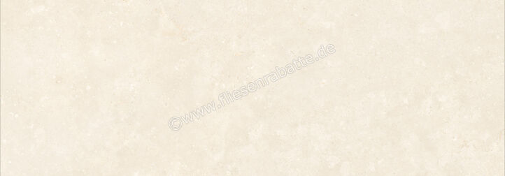  Marazzi Campaspero Wall Beige 40x120 cm Wandfliese Matt Eben Naturale MR48 | 704244