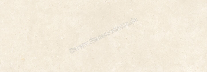  Marazzi Campaspero Wall Beige 40x120 cm Wandfliese Matt Eben Naturale MR48 | 704247