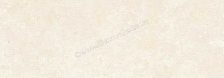  Marazzi Campaspero Wall Beige 40x120 cm Wandfliese Matt Eben Naturale MR48 | 704250