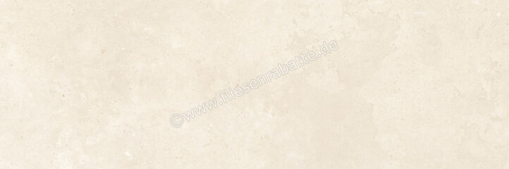  Marazzi Campaspero Wall Beige 40x120 cm Wandfliese Matt Eben Naturale MR48 | 704253