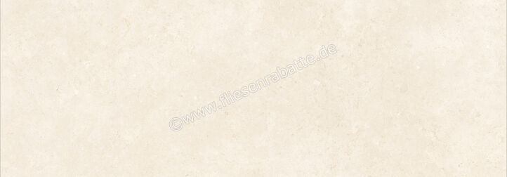 Marazzi Campaspero Wall Beige 40x120 cm Wandfliese Matt Eben Naturale MR48 | 704256