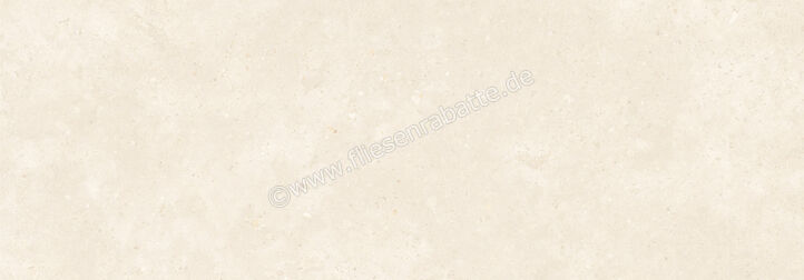  Marazzi Campaspero Wall Beige 40x120 cm Wandfliese Matt Eben Naturale MR48 | 704259