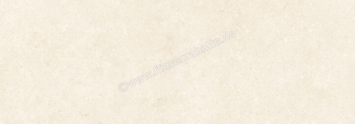  Marazzi Campaspero Wall Beige 40x120 cm Wandfliese Matt Eben Naturale MR48 | 704262
