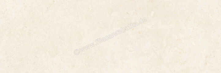  Marazzi Campaspero Wall Beige 40x120 cm Wandfliese Matt Eben Naturale MR48 | 704265