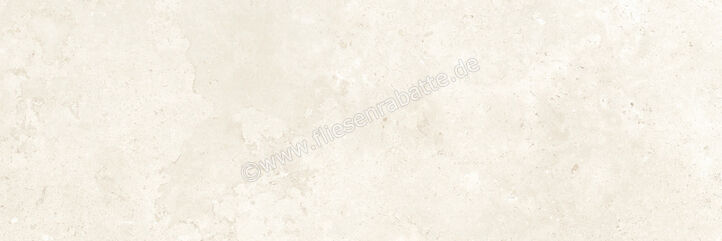  Marazzi Campaspero Wall Bianco 40x120 cm Wandfliese Matt Eben Naturale MR49 | 704268