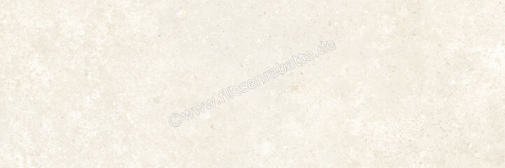  Marazzi Campaspero Wall Bianco 40x120 cm Wandfliese Matt Eben Naturale MR49 | 704271