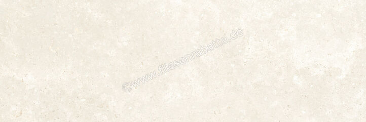  Marazzi Campaspero Wall Bianco 40x120 cm Wandfliese Matt Eben Naturale MR49 | 704274