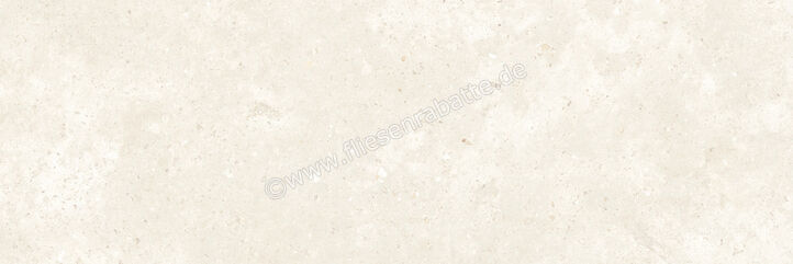 Marazzi Campaspero Wall Bianco 40x120 cm Wandfliese Matt Eben Naturale MR49 | 704277