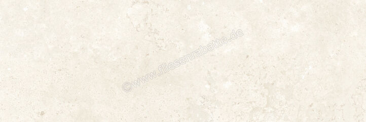  Marazzi Campaspero Wall Bianco 40x120 cm Wandfliese Matt Eben Naturale MR49 | 704280