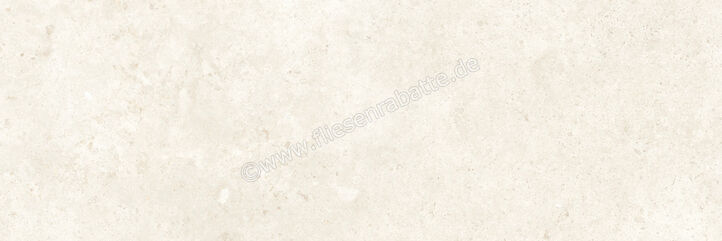  Marazzi Campaspero Wall Bianco 40x120 cm Wandfliese Matt Eben Naturale MR49 | 704283