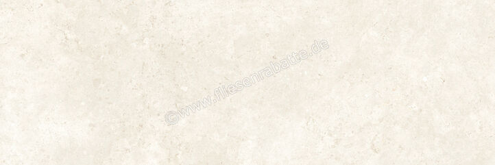  Marazzi Campaspero Wall Bianco 40x120 cm Wandfliese Matt Eben Naturale MR49 | 704286