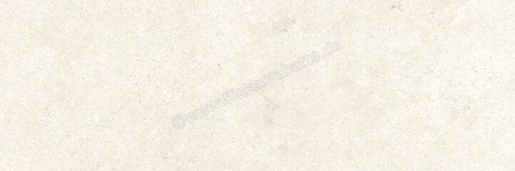  Marazzi Campaspero Wall Bianco 40x120 cm Wandfliese Matt Eben Naturale MR49 | 704289