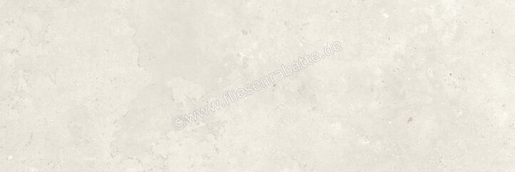  Marazzi Campaspero Wall Grigio 40x120 cm Wandfliese Matt Eben Naturale MR4E | 704292