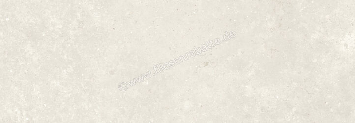  Marazzi Campaspero Wall Grigio 40x120 cm Wandfliese Matt Eben Naturale MR4E | 704295
