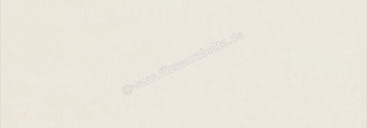  Marazzi Campaspero Wall Grigio 40x120 cm Wandfliese Matt Eben Naturale MR4E | 704298