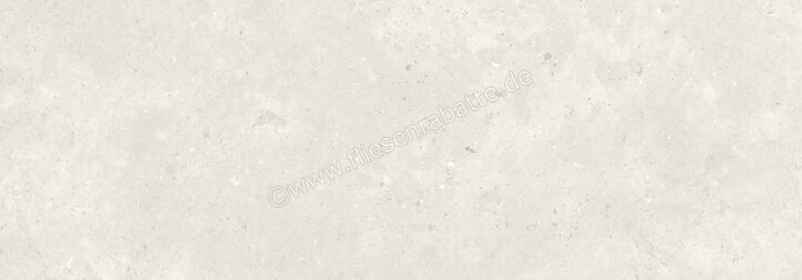  Marazzi Campaspero Wall Grigio 40x120 cm Wandfliese Matt Eben Naturale MR4E | 704301