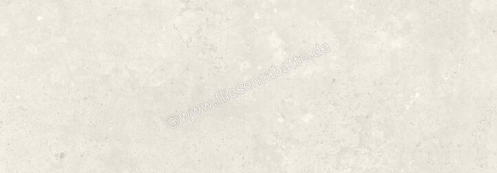  Marazzi Campaspero Wall Grigio 40x120 cm Wandfliese Matt Eben Naturale MR4E | 704304