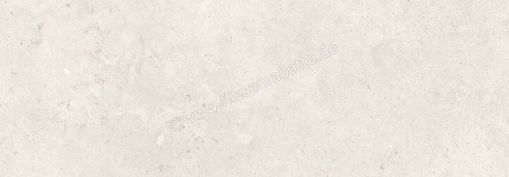  Marazzi Campaspero Wall Grigio 40x120 cm Wandfliese Matt Eben Naturale MR4E | 704307