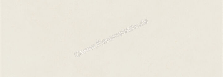  Marazzi Campaspero Wall Grigio 40x120 cm Wandfliese Matt Eben Naturale MR4E | 704310