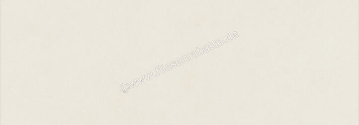  Marazzi Campaspero Wall Grigio 40x120 cm Wandfliese Matt Eben Naturale MR4E | 704313