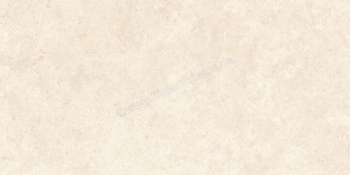  Marazzi Campaspero Beige 60x120 cm Bodenfliese / Wandfliese Matt Eben Naturale MR35 | 704439