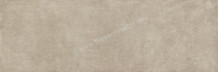 Marazzi Fresco Truffle 32.5x97.7 cm Wandfliese Matt Eben Naturale M892 | 70444