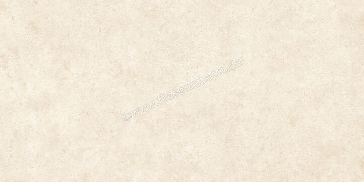  Marazzi Campaspero Beige 60x120 cm Bodenfliese / Wandfliese Matt Eben Naturale MR35 | 704463