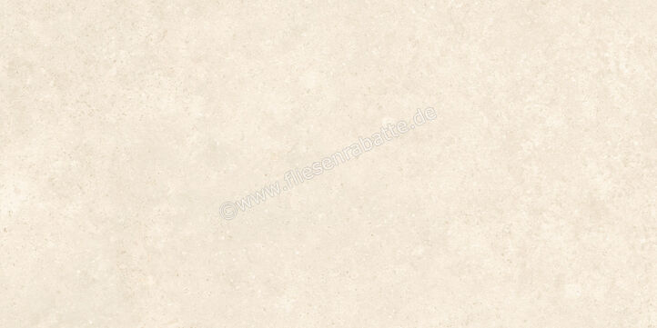  Marazzi Campaspero Beige 60x120 cm Bodenfliese / Wandfliese Matt Eben Naturale MR35 | 704466