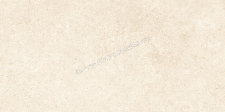  Marazzi Campaspero Beige 60x120 cm Bodenfliese / Wandfliese Matt Eben Naturale MR35 | 704469