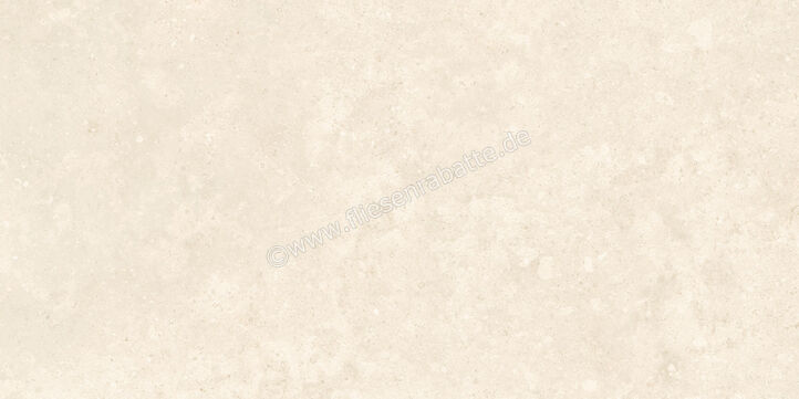  Marazzi Campaspero Beige 60x120 cm Bodenfliese / Wandfliese Matt Eben Naturale MR35 | 704472