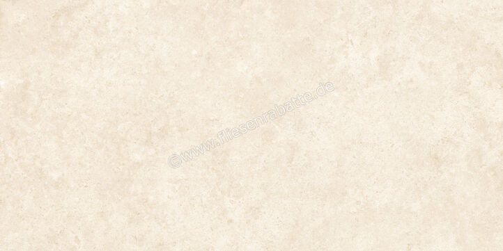 Marazzi Campaspero Beige 60x120 cm Bodenfliese / Wandfliese Matt Eben Naturale MR35 | 704475