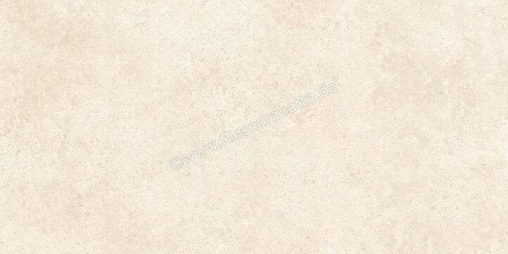  Marazzi Campaspero Beige 60x120 cm Bodenfliese / Wandfliese Matt Eben Naturale MR35 | 704478