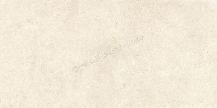  Marazzi Campaspero Beige 60x120 cm Bodenfliese / Wandfliese Matt Eben Naturale MR35 | 704481