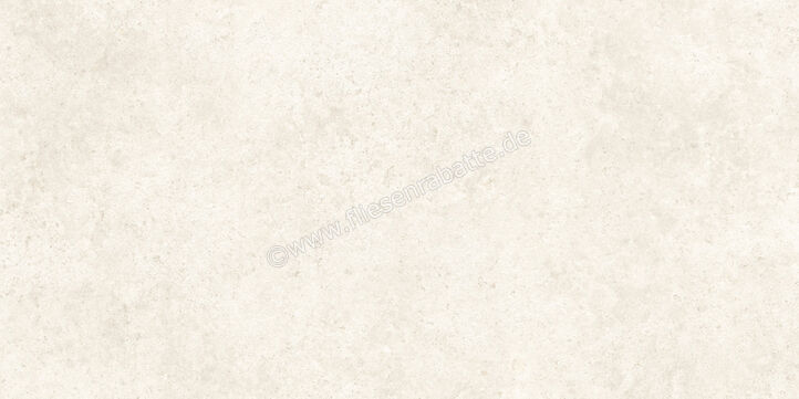  Marazzi Campaspero Bianco 60x120 cm Bodenfliese / Wandfliese Matt Eben Naturale MR36 | 704487