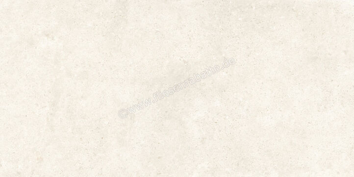  Marazzi Campaspero Bianco 60x120 cm Bodenfliese / Wandfliese Matt Eben Naturale MR36 | 704511