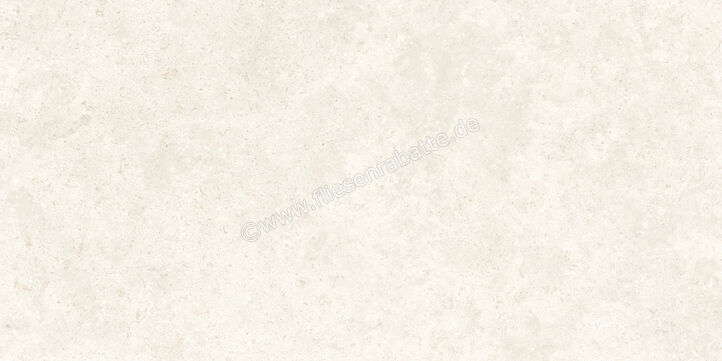  Marazzi Campaspero Bianco 60x120 cm Bodenfliese / Wandfliese Matt Eben Naturale MR36 | 704514