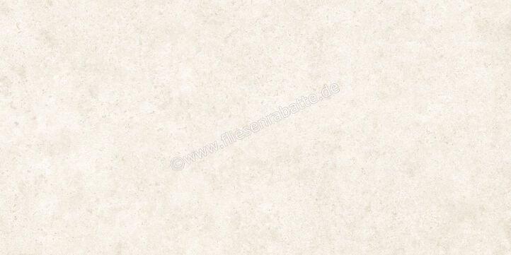  Marazzi Campaspero Bianco 60x120 cm Bodenfliese / Wandfliese Matt Eben Naturale MR36 | 704517