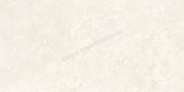  Marazzi Campaspero Bianco 60x120 cm Bodenfliese / Wandfliese Matt Eben Naturale MR36 | 704520