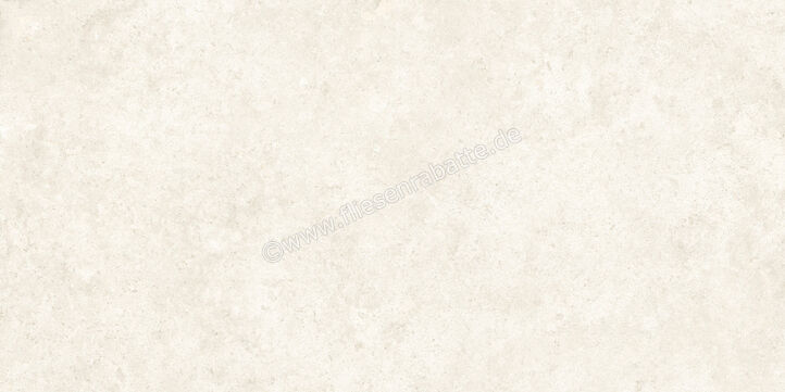  Marazzi Campaspero Bianco 60x120 cm Bodenfliese / Wandfliese Matt Eben Naturale MR36 | 704523