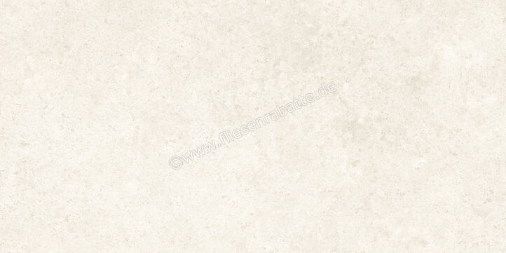  Marazzi Campaspero Bianco 60x120 cm Bodenfliese / Wandfliese Matt Eben Naturale MR36 | 704526