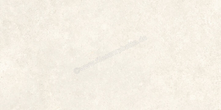  Marazzi Campaspero Bianco 60x120 cm Bodenfliese / Wandfliese Matt Eben Naturale MR36 | 704529