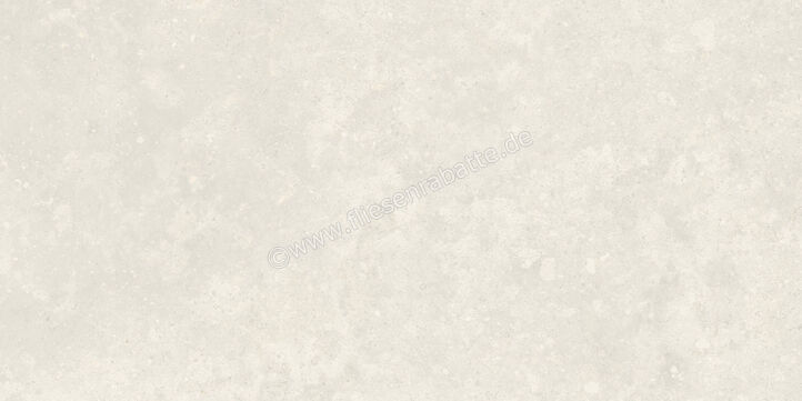  Marazzi Campaspero Grigio 60x120 cm Bodenfliese / Wandfliese Matt Eben Naturale MR37 | 704535